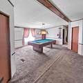 135 Stoudenmire Drive - Photo 13