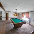 135 Stoudenmire Drive - Photo 14
