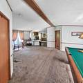 135 Stoudenmire Drive - Photo 15