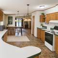 135 Stoudenmire Drive - Photo 16