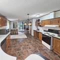 135 Stoudenmire Drive - Photo 17