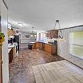 135 Stoudenmire Drive - Photo 19