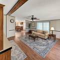 135 Stoudenmire Drive - Photo 20