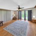135 Stoudenmire Drive - Photo 21