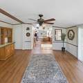 135 Stoudenmire Drive - Photo 22