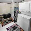 135 Stoudenmire Drive - Photo 23