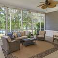 135 Stoudenmire Drive - Photo 24