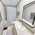 135 Stoudenmire Drive - Photo 26
