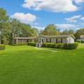 135 Stoudenmire Drive - Photo 3