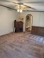 135 Stoudenmire Drive - Photo 30