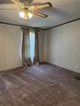 135 Stoudenmire Drive - Photo 31