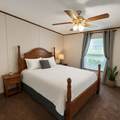 135 Stoudenmire Drive - Photo 32