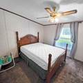 135 Stoudenmire Drive - Photo 33