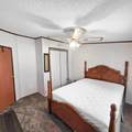 135 Stoudenmire Drive - Photo 34