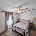 135 Stoudenmire Drive - Photo 35