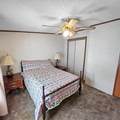 135 Stoudenmire Drive - Photo 36