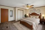 135 Stoudenmire Drive - Photo 37