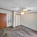 135 Stoudenmire Drive - Photo 38