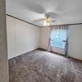 135 Stoudenmire Drive - Photo 39