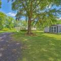 135 Stoudenmire Drive - Photo 4