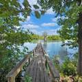 135 Stoudenmire Drive - Photo 40