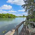 135 Stoudenmire Drive - Photo 42