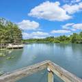 135 Stoudenmire Drive - Photo 43