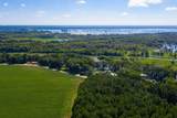 135 Stoudenmire Drive - Photo 45