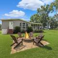 135 Stoudenmire Drive - Photo 5