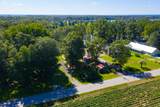 135 Stoudenmire Drive - Photo 51
