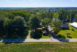 135 Stoudenmire Drive - Photo 52