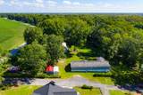 135 Stoudenmire Drive - Photo 54