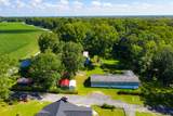 135 Stoudenmire Drive - Photo 55