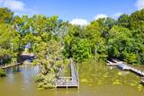 135 Stoudenmire Drive - Photo 57