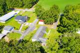 135 Stoudenmire Drive - Photo 60