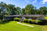 135 Stoudenmire Drive - Photo 61