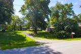 135 Stoudenmire Drive - Photo 62
