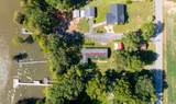 135 Stoudenmire Drive - Photo 7