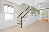 1821 Mead Lane - Photo 17