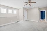 1821 Mead Lane - Photo 19