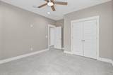 1821 Mead Lane - Photo 24