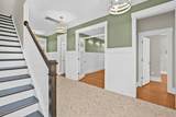 1821 Mead Lane - Photo 7