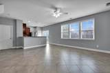362 Sanctuary Park Drive - Photo 10