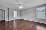 362 Sanctuary Park Drive - Photo 13