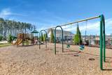362 Sanctuary Park Drive - Photo 45