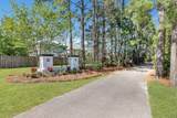 362 Sanctuary Park Drive - Photo 46