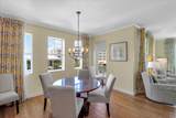 5800 Palmetto Drive - Photo 8