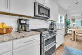 3789 Tupelo Branch Row - Photo 10