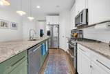 3789 Tupelo Branch Row - Photo 11