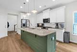 3789 Tupelo Branch Row - Photo 12